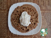 ���� ����� � ������ � �������� ������ �����������