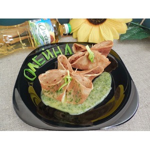 ���� ����� � ������ � �������� ������