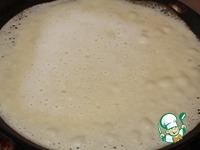 �������� � ��������� �������-���������� ������ �����������