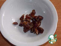 ����� � �������� � ������� �����������