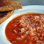 ��� � ����� � ������������� ����������