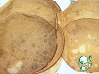 �������� � ��������� �������-���������� ������ �����������