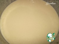 ����� � ��������� ������ � ������� �����������