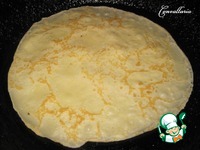 ����� � ��������� ������ � ������� �����������