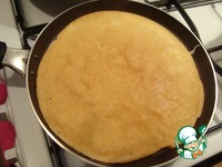 ����� � �������� �����������