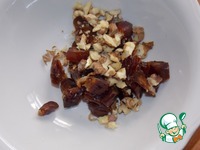 ����� � �������� � ������� �����������