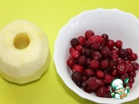 �������� � ��������� �������-���������� ������ �����������