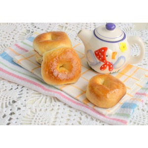 ������� ����� �������