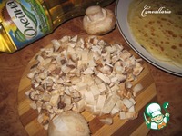 ����� � ��������� ������ � ������� �����������