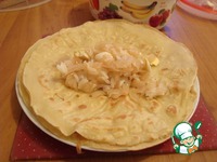 ����� � �������� �����������