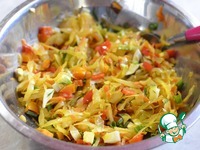 ����� � �������� �����������