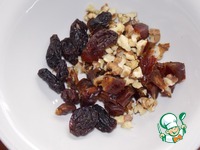 ����� � �������� � ������� �����������