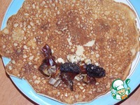 ����� � �������� � ������� �����������