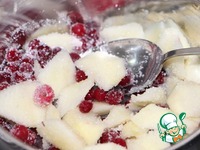 �������� � ��������� �������-���������� ������ �����������