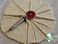 ����� � �������� �����������