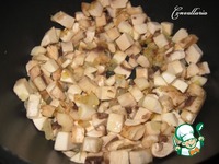 ����� � ��������� ������ � ������� �����������