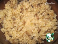 ����� � ��������� ������ � ������� �����������