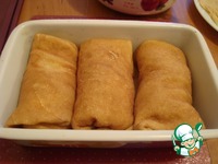 ����� � �������� �����������