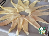 ����� � �������� �����������