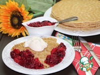 �������� � ��������� �������-���������� ������ �����������