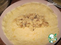 ����� � ��������� ������ � ������� �����������