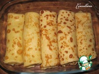 ����� � ��������� ������ � ������� �����������