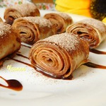 �������� � ���������-��������� ������