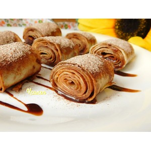 �������� � ���������-��������� ������