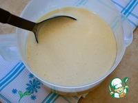 �������� "������" � ����� �����������