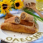 �������� "������" � �����