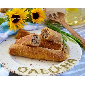 �������� "������" � �����