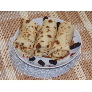 ����� � �������� � �������