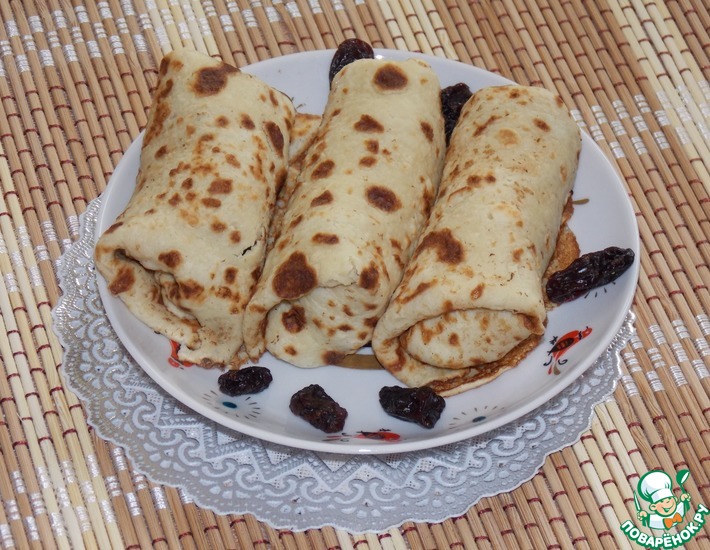 ������: ����� � �������� � �������