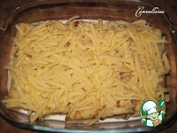 ����� � ��������� ������ � ������� �����������