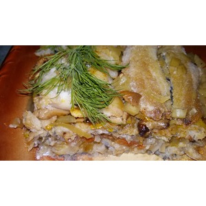 ������������ ������ � ����