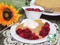 �������� � ��������� �������-���������� ������ �����������