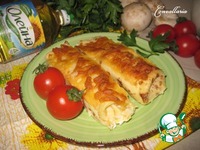 ����� � ��������� ������ � ������� �����������