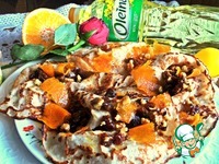 ��������� ����� ��� ��������� ������ �����������