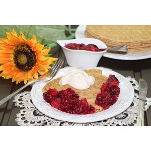 �������� � ��������� �������-���������� ������