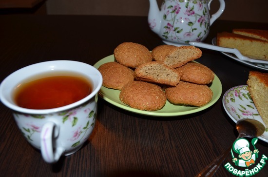 ������� �������