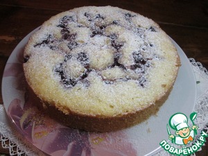 ������: ������� ����� � ������