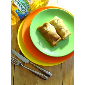 ����� � ��������