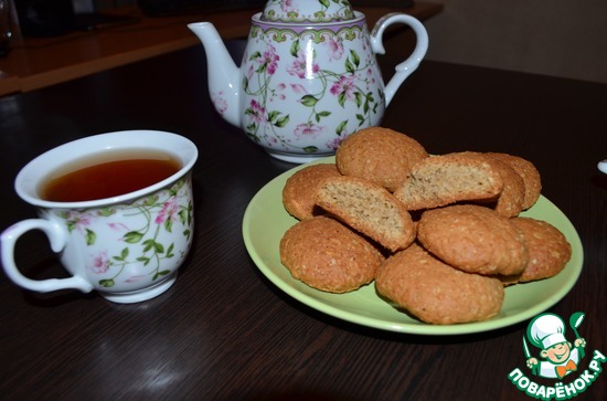 ������� �������