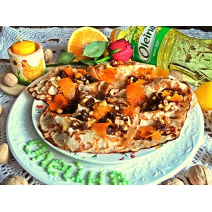 ��������� ����� ��� ��������� ������