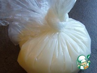 ������ �� 8 ����� �����������