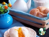 ������ �� 8 ����� �����������