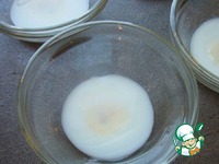 ������ �� 8 ����� �����������