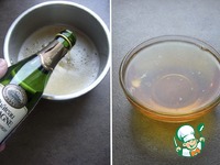 ������ �� 8 ����� �����������