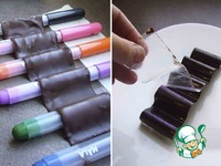 ������ �� 8 ����� �����������