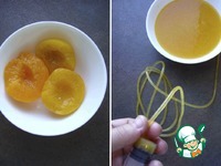 ������ �� 8 ����� �����������